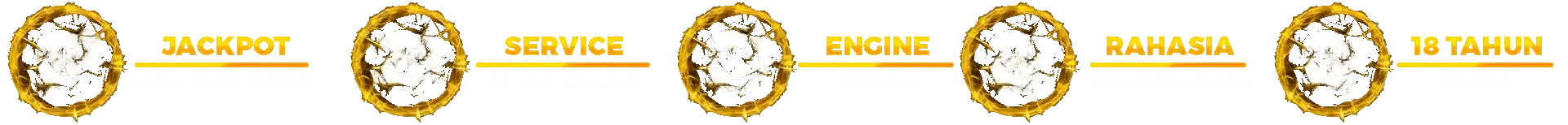 KOKO303: Platform Resmi Game Gacor Online Transaksi Instan Dan Aman.